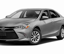 Image result for Camry 2017 PNG SE