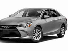 Image result for 2017 Toyota Camry Dimensions