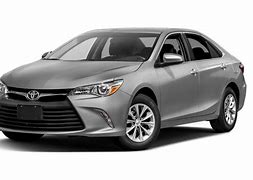 Image result for 2017 Toyota Camry Dimensions