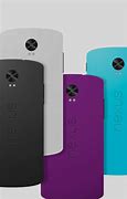 Image result for Neux 5 Phone