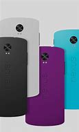 Image result for Nexus Sliding Phone