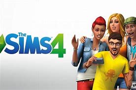Image result for Sims 4 iPad Wallpaper