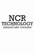 Image result for Nook Color