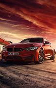 Image result for BMW M4 Coupe Red