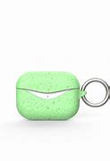 Image result for AirPod Pro Capse