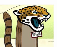 Image result for Steeler Jaguars Memes