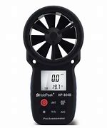Image result for Air Flow Meter T3 Syncro