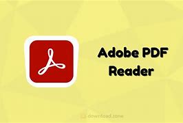 Image result for Get Adobe Reader