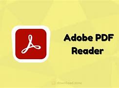 Image result for Adobe PDF Professional Reader Download Free