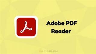 Image result for PDF Reader Apps Free Download