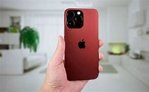 Image result for iPhone 15 Pro Max Details Everything You Need to Know