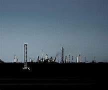 Image result for Chemical Plant Inside