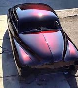 Image result for Shades of Black Car Paint