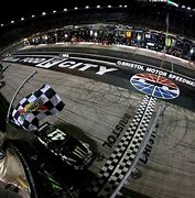 Image result for NASCAR Night Race