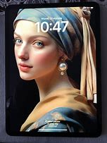 Image result for Apple iPad 128GB