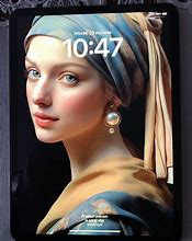 Image result for Apple iPad Blue