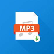 Image result for As It Was MP3 Download
