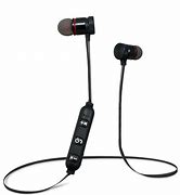 Image result for Rechargeable Earbuds