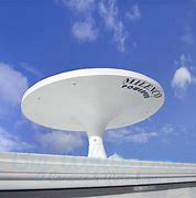 Image result for Télévision Aerial