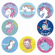 Image result for Inch Stickers
