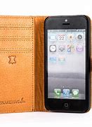 Image result for Amazon SE iPhone Wallet Case