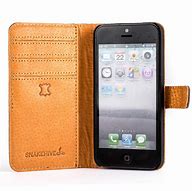 Image result for apple iphone 5s cases leather