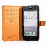 Image result for Wallet Phone Case iPhone 5S