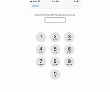 Image result for Apple iPhone Sim Card XR