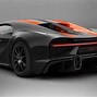 Image result for Bugatti CH
