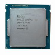 Image result for I5-4430 CPU