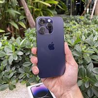Image result for iPhone 14 Pro Max Tim
