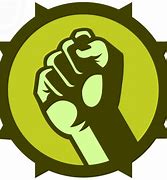 Image result for Brotherhood GTA Logo