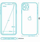 Image result for iPhone 10 Wallpaper Dimensions
