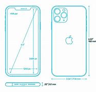 Image result for iPhone 11 Pro Max CAD
