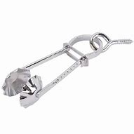 Image result for Bar Towel Clamp