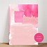 Image result for Hot Pink Print Fabric