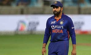 Image result for Rohit Sharma
