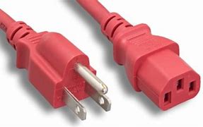 Image result for Power Cable Feelux