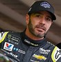 Image result for Best NASCAR Drivers of All Time