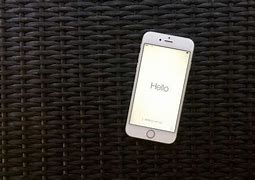 Image result for Apple iPhone 6 Setup Instructions
