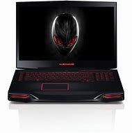 Image result for Laptop Camputer