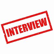 Image result for Prince Harry Interview Mexit