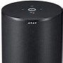 Image result for Alpha 2 Smart Speaker