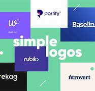 Image result for Easy Logos to Make