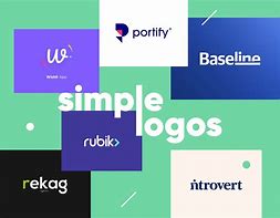 Image result for Simple Brand
