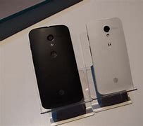 Image result for Motorola Moto X Verizon