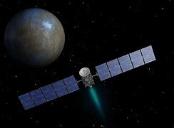 Image result for Ceres NASA