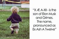 Image result for Weird Baby Names