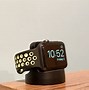 Image result for Apple Watch Wall Dock