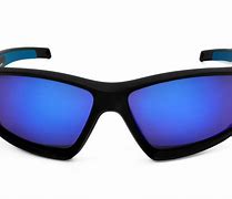 Image result for Prescription Fishing Sunglasses for Men